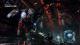 Alien Rage PC, wersja cyfrowa 4