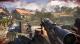 Enemy Front - Limited Edition PC, wersja cyfrowa 5