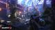 Sniper: Ghost Warrior 2 - Limited Edition PC, wersja cyfrowa 10