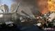 Sniper: Ghost Warrior 2 - Limited Edition PC, wersja cyfrowa 2