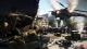 Sniper: Ghost Warrior 2 - Limited Edition PC, wersja cyfrowa 3