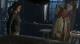 Rise of the Tomb Raider - Season Pass PC, wersja cyfrowa 10