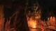 Rise of the Tomb Raider - Season Pass PC, wersja cyfrowa 1
