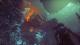 Rise of the Tomb Raider - Season Pass PC, wersja cyfrowa 5