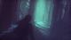 Rise of the Tomb Raider - Season Pass PC, wersja cyfrowa 6