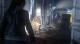 Rise of the Tomb Raider - Season Pass PC, wersja cyfrowa 7