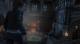 Rise of the Tomb Raider - Season Pass PC, wersja cyfrowa 8