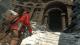 Rise of the Tomb Raider PC, wersja cyfrowa 6