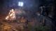 Rise of the Tomb Raider - 20th Anniversary Edition PC, wersja cyfrowa 1