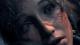 Rise of the Tomb Raider - 20th Anniversary Edition PC, wersja cyfrowa 3