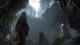 Rise of the Tomb Raider - 20th Anniversary Edition PC, wersja cyfrowa 4