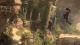 Rise of the Tomb Raider - 20th Anniversary Edition PC, wersja cyfrowa 5