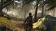Rise of the Tomb Raider - 20th Anniversary Edition PC, wersja cyfrowa 7