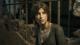 Rise of the Tomb Raider - 20th Anniversary Edition PC, wersja cyfrowa 8