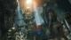 Rise of the Tomb Raider - 20th Anniversary Edition PC, wersja cyfrowa 9