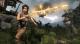 Tomb Raider - Game of the Year Edition PC, wersja cyfrowa 10