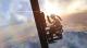 Tomb Raider - Game of the Year Edition PC, wersja cyfrowa 1