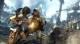 Tomb Raider - Game of the Year Edition PC, wersja cyfrowa 2