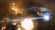 Tomb Raider - Game of the Year Edition PC, wersja cyfrowa 3