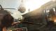 Tomb Raider - Game of the Year Edition PC, wersja cyfrowa 4