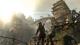 Tomb Raider - Game of the Year Edition PC, wersja cyfrowa 5