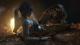 Tomb Raider - Game of the Year Edition PC, wersja cyfrowa 8