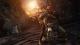 Tomb Raider - Game of the Year Edition PC, wersja cyfrowa 9