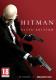 Hitman: Rozgrzeszenie - Elite Edition PC, wersja cyfrowa 1