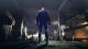 Hitman: Rozgrzeszenie - Elite Edition PC, wersja cyfrowa 6