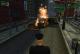 Hitman: Codename 47 PC, wersja cyfrowa 1