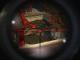 Hitman: Codename 47 PC, wersja cyfrowa 2