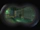 Hitman: Codename 47 PC, wersja cyfrowa 3