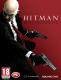 Hitman: Rozgrzeszenie PC, wersja cyfrowa 1