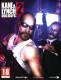 Kane & Lynch 2: Dog Days PC, wersja cyfrowa 1