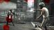Kane & Lynch 2: Dog Days PC, wersja cyfrowa 4