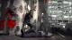Kane & Lynch 2: Dog Days PC, wersja cyfrowa 6