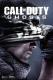 Call of Duty: Ghosts PC, wersja cyfrowa 1