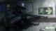 Call of Duty: Infinite Warfare - Legacy Edition PC, wersja cyfrowa 10