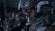 Call of Duty: Infinite Warfare - Legacy Edition PC, wersja cyfrowa 3
