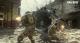 Call of Duty: Infinite Warfare - Legacy Edition PC, wersja cyfrowa 8