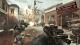 Call of Duty: Modern Warfare 3 PC, wersja cyfrowa 4