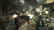 Call of Duty: Modern Warfare 3 PC, wersja cyfrowa 5