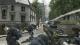 Call of Duty: Modern Warfare 3 PC, wersja cyfrowa 6