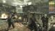 Call of Duty: Modern Warfare 3 PC, wersja cyfrowa 7