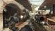 Call of Duty: Modern Warfare 3 PC, wersja cyfrowa 8