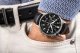 Zegarek Giewont Zegarek Męski Chronograph Sapphire Czarno Srebrny GW5630-A2 4