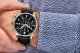 Zegarek Giewont Zegarek Męski Chronograph Sapphire Czarno Srebrny GW5630-A2 5