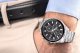 Zegarek Giewont Zegarek Męski Chronograph Sapphire Srebrny GW7290-B2 4