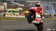 MotoGP 14 PC, wersja cyfrowa 12