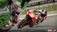 MotoGP 14 PC, wersja cyfrowa 2